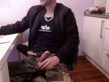 AddiDasSkin  29-08-2021 Recorded Video Topless